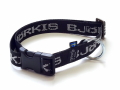 �淿��/�緿���ѥʥ�������ءåӥ�륭�� �����Хå��륫�顼 BJORKIS�ø����å�����HAU