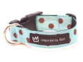 �ե�����ɥϥ�ɥᥤ�ɼ��ء�inspired by Sofi��