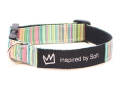 �ե�����ɥϥ�ɥᥤ�ɼ��ء�inspired by Sofi��