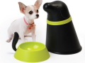 ���ѿ���/��¸�ƴ�ʥա��ɥܥ���/�ա��ɥ��ȥå����ˡ�Pupp �ڥåȥե������� QUALY�ø����å�����HAU