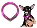 ���θ��̰����饤�ȡ�������ء�LED�ɥå����顼 LEUCHTIE mini�ʾ������ѥ����եƥ����饤�ȡˡø����å�����HAU