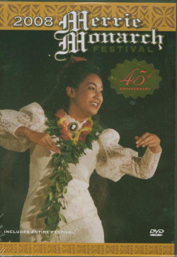��꡼��ʡ���DVD