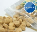 �ޥ����ߥ�