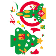 Happy Holiday������ꥹ�ƥå����˥ץ饹���ƥۥ�ǥ���ʬ����