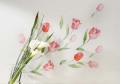 �������륷���롡���塼��åס��ե���2�����1�祻�å�