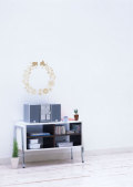�ؾ����ŷ�ȡ��ʣ�����������