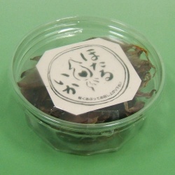 �ۤ��뤤��2010