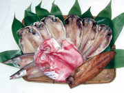 2010�渵����ʪ���å�