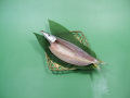 �夫�ޤ�