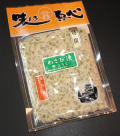 �ޤ�������蘆��