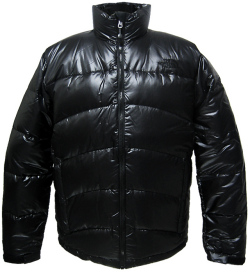 ����BIGSALE���׷�40%off���� ��THE NORTH FACE/�����Ρ����ե������ۡ�������ACONCAGUA JACKET Women/�����󥫥������㥱�åȥ������
