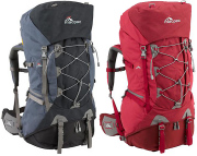 ��New�� ��MACPAC/�ޥå��ѥå��� ����������65/Cascade65��åȥ� �ѿ���ȴ��Azrec!����ĹĴ���ǽ�緿���å�