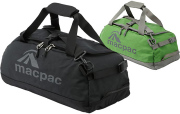 ������̵������MACPAC/�ޥå��ѥå��ۥߥ˥��åե�30/MiniDuffel30��åȥ� MM81203 �ѿ��ѵ���ȴ��Aztec���åե�Хå�