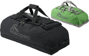 ��New�� ��MACPAC/�ޥå��ѥå��ۥ������ڥǥ��������åե�80/ExpeditionDuffel80��åȥ� MM81201 �ѿ��ѵ��緿���åե�Хå�