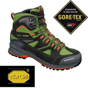 �����ƥå������ѡ�MAMMUT/�ޥࡼ�ȡ� �ƥȥ�GTX���/TetonGTX 3020-02550 0610/���졼���� [������] GORE&�ӥ֥�ॽ�����