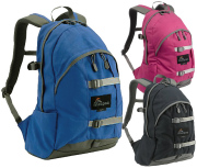 ��New�� ��MACPAC/�ޥå��ѥå��� �饿/Rata 23��åȥ� MM71204 �ѿ���ȴ��Azrec���ѥǥ��ѥå���������