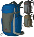 �ޥࡼ�ȡ�������ĥ�����