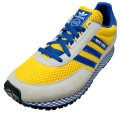 adidas���˥塼�衼������������