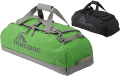 ��New�� ��MACPAC/�ޥå��ѥå��ۥߥ˥��åե�50/MiniDuffel50��åȥ� MM81202 �ѿ��ѵ���ȴ��Aztec���åե�Хå�