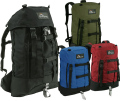 ��New�� ��MACPAC/�ޥå��ѥå��� ���å�/Gecko 35��åȥ� MM71202 �ѿ���ȴ��Azrec���ѥǥ��ѥå��ٻ��л���
