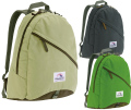 ������̵������MACPAC/�ޥå��ѥå��� �饤�ȥ���ץ��饷�å�/LiteAlpClassic20��åȥ� MM07005 �ѿ���ȴ��Azrec�ǥ��ѥå�������