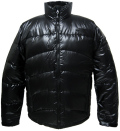 ����BIGSALE���׷�40%off���� ��THE NORTH FACE/�����Ρ����ե������ۡ�������ACONCAGUA JACKET Women/�����󥫥������㥱�åȥ������