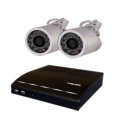 ���ȥ���顦�ƻ륫���+���ȥӥǥ���Ͽ�赡���å�  DVR-HDC01B (�����2�楻�åȡ�