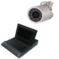 ���ȥ���顦�ƻ륫��顡+����˥��������ȥӥǥ���Ͽ�赡���å�  DVR-HDC03M
