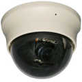 41������ �����ѡ��������顼�ɡ������ȥ���顡MTC-D8759