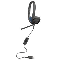 �ץ��ȥ��˥��� .Audio 626 DSP USB ���ƥ쥪PC�إåɥ��å� �Ѹ���