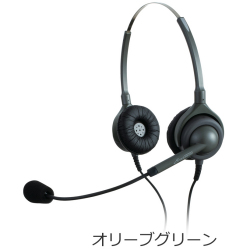 ���󥿡��ץ饤���إåɥ��å�(���󥿡��ץ饤��EN2���ȥå��� EN2)