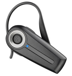 �ץ��ȥ��˥����� Bluetooth �磻��쥹�إåɥ��å� Explorer 230