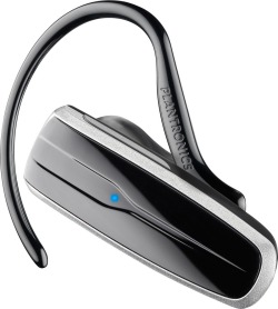 �ץ��ȥ��˥��� Bluetooth �磻��쥹�إåɥ��å� Explorer 240