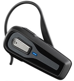 �ץ��ȥ��˥����� Bluetooth �磻��쥹�إåɥ��å� Explorer 390