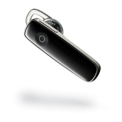 �ץ��ȥ��˥��� Bluetooth �磻��쥹�إåɥ��å� Marque M155-B�ʥ֥�å���