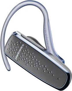 �ץ��ȥ��˥��� Bluetooth �磻��쥹�إåɥ��å� M50