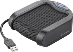 �ץ��ȥ��˥����إåɥ��å�(MCD100 USB ���ԡ������ե���)