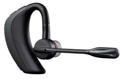 �ץ��ȥ��˥��� Bluetooth �磻��쥹�إåɥ��å� Voyager PRO HD