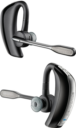 �ץ��ȥ��˥����� Bluetooth �磻��쥹�إåɥ��å� Voyager PRO+