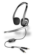.Audio 330 ����ǽ�ޥ����ǥ��� ���ƥ쥪�إåɥ��å�