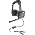 .Audio 350 ����ǽ�ޥ����ǥ��� ���ƥ쥪�إåɥ��å�