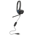 �ץ��ȥ��˥��� .Audio 626 DSP USB ���ƥ쥪PC�إåɥ��å� �Ѹ���