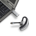 �ץ��ȥ��˥����� Bluetooth �磻��쥹�إåɥ��å� Voyager 510-USB