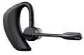 �ץ��ȥ��˥��� Bluetooth �磻��쥹�إåɥ��å� Voyager PRO HD