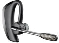 �ץ��ȥ��˥����� Bluetooth �磻��쥹�إåɥ��å� Voyager PRO