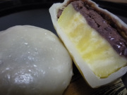 ���ꤢ�󤳤Τ����ʤ��Ļҡʥץ졼��6�������