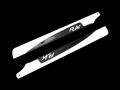 450�ѡ�RJX �����ܥ�ᥤ�����������325mm����HA325CF-W��