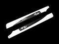 500�ѡ�RJX �����ܥ�ᥤ�����������430mm����HA430CF-W��