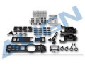 500 PRO�ѡ������������奻�åȡ���HF5015��
