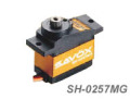 SAVOX���ǥ����륵���ܡ��᥿�륮����250/450����å����ѡ�